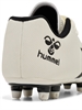 HUMMEL - TOP STAR F.G LC JR, Fu�ballschuh