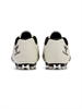 HUMMEL - TOP STAR F.G LC JR, Fu�ballschuh