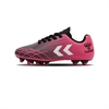 HUMMEL - TOP STAR F.G LC JR, Fu�ballschuh