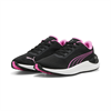 PUMA - Electrify Nitro 3 Wns, Sportschuh