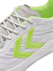 Hummel - ALGIZ 2.0 LITE, Handballschuhe