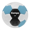 KEMPA - Leo, Handball