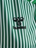 HUMMEL - SV Werder Bremen Homejersey W, Heimtrikot