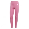 Adidas - TE Hit 7/8 Womens Tight, Longtight