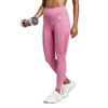 Adidas - TE Hit 7/8 Womens Tight, Longtight