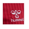 HUMMEL - 1. FC K�ln Away Jersey 23/24, Heimtrikot