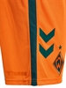 HUMMEL - SV Werder Bremen Anniv.GK Shorts 24, Hose