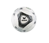 ERIMA - Hybrid Training 2.0, Fu�ball FH-Edition