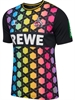 HUMMEL - 1. FC K�ln GK Jersey, Torwarttrikot