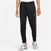 NIKE - NSW Repeat SW PK Jogger, Jogginghose