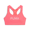 PUMA - 4KEEPS Eversculpt Bra, Sport-BH