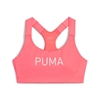 PUMA - 4KEEPS Eversculpt Bra, Sport-BH