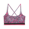 PUMA - Move Hypernatural Bra, Sport-BH