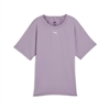 PUMA - Cloudspun Tee - Reg, T-Shirt