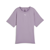 PUMA - Cloudspun Tee - Reg, T-Shirt