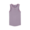 PUMA - HYPERNATURAL SLVLESS TANK - REG, Tank-Top