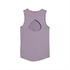 PUMA - HYPERNATURAL SLVLESS TANK - REG, Tank-Top