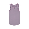 PUMA - HYPERNATURAL SLVLESS TANK - REG, Tank-Top
