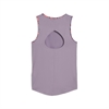 PUMA - HYPERNATURAL SLVLESS TANK - REG, Tank-Top