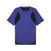 PUMA - ENERGY CLOUDSPUN MESH TEE, T-Shirt