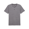 PUMA - CLOUDSPUN TEE, T-Shirt
