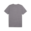 PUMA - CLOUDSPUN TEE, T-Shirt
