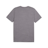 PUMA - CLOUDSPUN TEE, T-Shirt