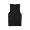 PUMA - ENERGY CLOUDSPUN MESH TANK, T-Shirt