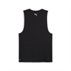 PUMA - ENERGY CLOUDSPUN MESH TANK, T-Shirt