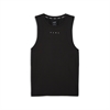 PUMA - ENERGY CLOUDSPUN MESH TANK, T-Shirt