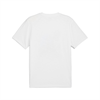 PUMA - MENS GRAPHIC TEE TRAIN PUMA, T-Shirt