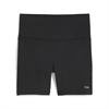 PUMA - CLOUDSPUN HW 5, Shorts