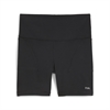 PUMA - CLOUDSPUN HW 5, Shorts