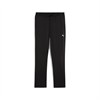PUMA - ALWAYS ON WOVEN TAPERED PANT, Jogginghose