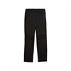 PUMA - ALWAYS ON WOVEN TAPERED PANT, Jogginghose