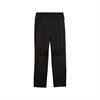 PUMA - ALWAYS ON WOVEN TAPERED PANT, Jogginghose