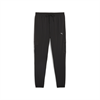 PUMA - Flex Woven Cargo Pant, Jogginghose
