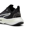 PUMA - PWR NITRO SQD 2, Sportschuh