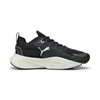 PUMA - PWR NITRO SQD 2, Sportschuh