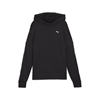 PUMA - CLOUDSPUN HOODIE, Pullover