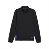 PUMA - CLOUDSPUN FULL ZIP JACKET, Jacke