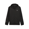 Puma - Puma Flex Panelled Jacket, Jacke