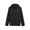 Puma - Puma Flex Panelled Jacket, Jacke