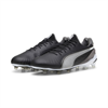 PUMA - King Ultimate FG/AG, Fu�ballschuh