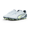 PUMA - King Pro FG/AG, Fu�ballschuh
