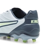 PUMA - King Pro FG/AG, Fu�ballschuh