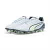 PUMA - King Pro FG/AG, Fu�ballschuh