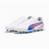 PUMA - King Match FG/AG, Fu�ballschuh