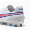 PUMA - King Match FG/AG, Fu�ballschuh