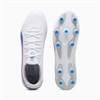 PUMA - King Match FG/AG, Fu�ballschuh